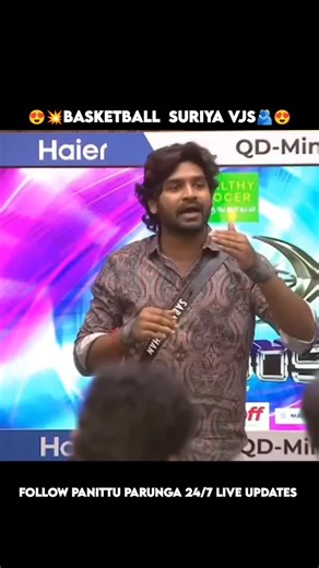 bb_queen121 on Instagram: "#biggbosstamil #onumeapuriyala"