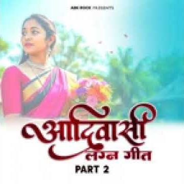 aDlvAsl. LAGan. GEE. P. t----2_(144p)