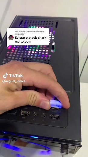 Adaptador Bluetooth: Conecte Diversos Dispositivos Sem Fio