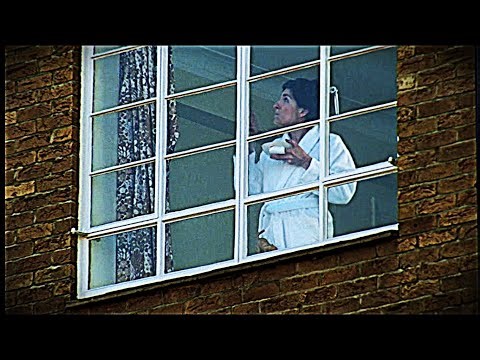 Love Soup S01E01 There Must Be Some Way Out of Here