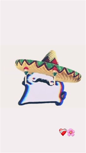 Mi galilo #edit #ttd3 #cute #paratiiiiiiiiiiiiiiiiiiiiiiiiiiiiiii #aymigatitomiaumiau #viral