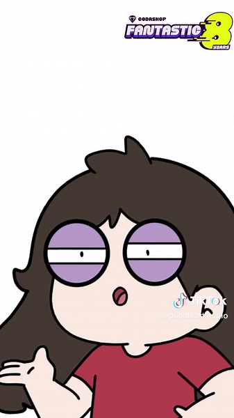 Get Valorant Points with Codashop Bundle