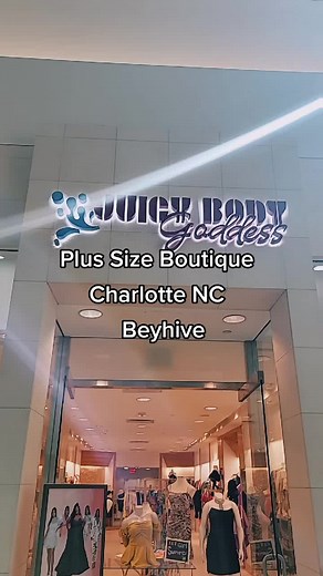 12hrs of NONSTOP #Beyonce TODAY & everyday 🙌🐝 #PlusSize #plussizefashion