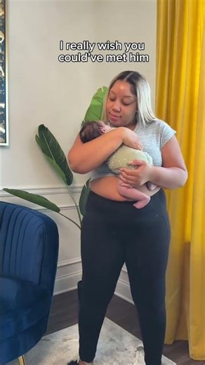 I really wish she was still here to be with us though 🫶🏼 #Shorts