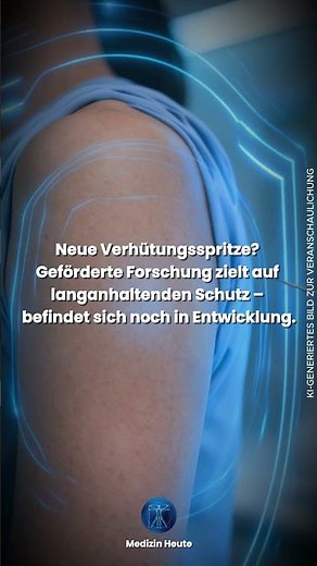 Langzeitverhütung durch neue Technologien erklärt.mp4