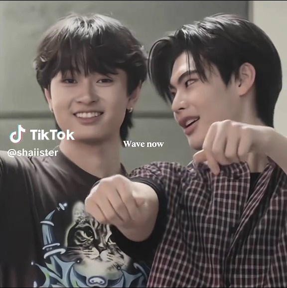 Celebrating wAvE's Journey and Achievements