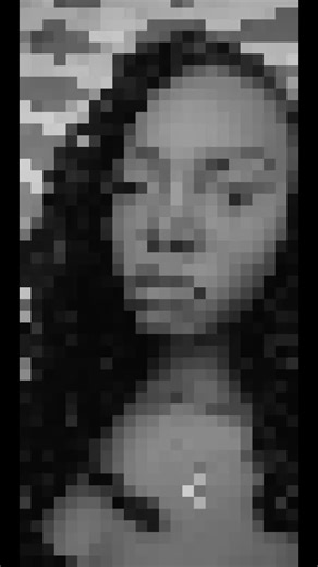 Big 24♥️ Let this year be the year I allow myself to be happy 🥰 and find the best version of myself ♥️ Happy birthday ♥️🥰😍💖 to my Humble Self ♥️ #tiktok #fypシ #viral #modelsplaid #models