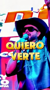 7.7K views · 46 reactions | Chingo Bling & Uno G: Quiero Verte | Official Chingo Bling | Facebook