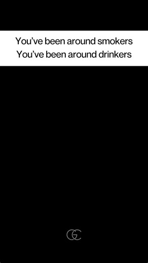 ⬇️ Read this if you chose a harder path in life Most people follow the crowd. You’ve been surrounded by smokers, drinkers, and people who gave up on themselves… But you never became one of them. That discipline shows. Your body, your mindset, your lifestyle — they all reflect the decisions no one sees. Stay proud of the man you’re becoming. Stay focused. Stay different. 💬 Comment “Test” if you want the daily habits that help you stay disciplined, build a stronger body, and keep your hormones in