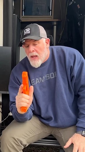 1.5K views · 13 reactions | This is an extremely common mistake with the mag release. Learn my favorite technique to reload smarter and faster at watch.sobtactical.com #firearmtraining #tacticaltraining #sobtactical | John “Shrek” McPhee | Facebook