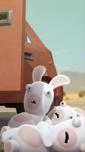 Uber Drivers: Zero Stars on Yelp