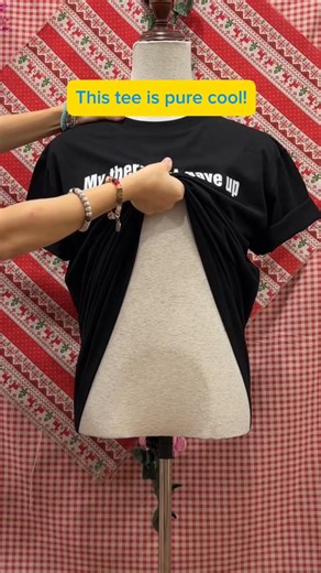 ShirtsgooHard™ on Instagram: "No more appointments! 😂🚫 #minimaliststyle #graphictees #mood #humor #therapy #blacktshirt"