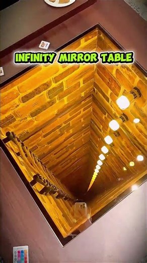 Choose the Perfect Table for Mom ✨#shortsfeed #table