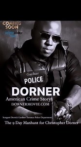 25 years ago I was homeless No money and all I had was a bus ticket I...