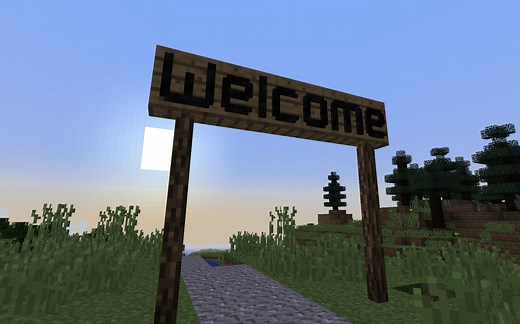 【一天世界君】Chisels&Bits 雕凿工艺 教程