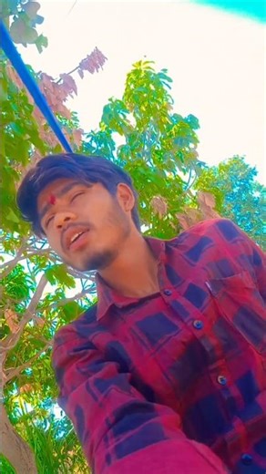 🧏🏻तेरा मेरा जन्मों का...🥰#shortvideo #viralvideo #हिंदी #hindisong #funny #explore