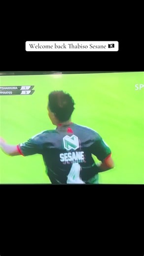 #OrlandoPirates #Kaizerchiefs #mamelodisundowns #AmaZulu #football