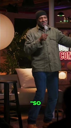 Comedian's Bee Joke: Is It Racist Or Hilarious? #shorts