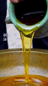 85K views · 1.1K reactions | In this captivating video, we explore...