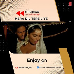 635K views · 10K reactions | This #thursdayrewindthereel ️ is...