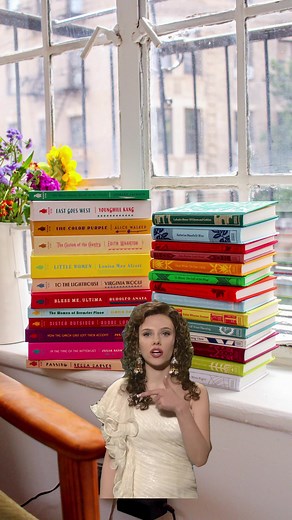 dreaming of a personal library filled with classics #penguinclassics