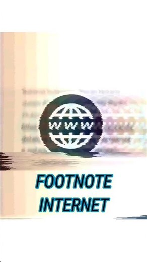 Rahasia Viral: Tutorial Mudah Membuat Footnote dengan Cepat dari Internet! #caramenulis #footnote