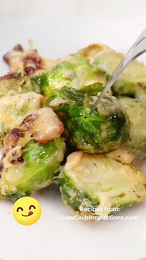 104K views · 817 reactions | This recipe has been shared over a million times! Recipes from LowCarbInspirations.com | Keto Friendly Recipes | Facebook