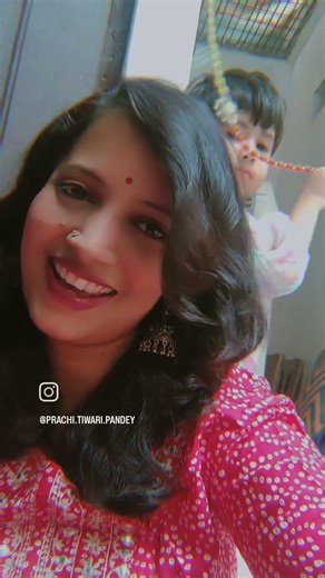 kitni mohabbat hai tumse ...15 March 2026...#90s #song