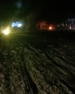 3.3K views · 11 reactions | SCORE International on Reels | Facebook