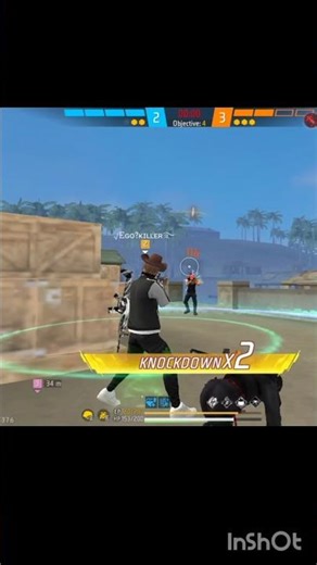 CS Rank Tips & Tricks 🗿 How to 1v4 Against Grandmaster Pros 💀