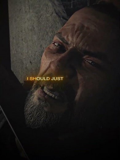 Dying Light edit || Crane edit ||if you care Edit