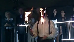 Bibliothéque Pascal - indafilm.hu.mp4