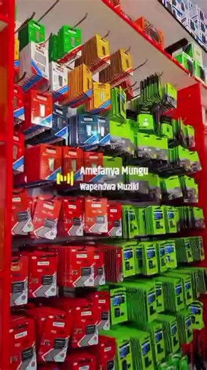 Eve gal❣️❣️ (@everegiee66)’s videos with original sound - Eve gal❣️❣️