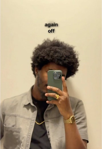 Exploring Meaning Behind 'Papi' in Music and Culture