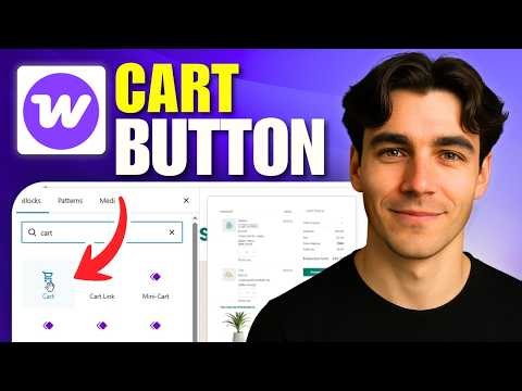 How To Add An Add To Cart Button In Woocommerce WordPress (Tutorial 2026)