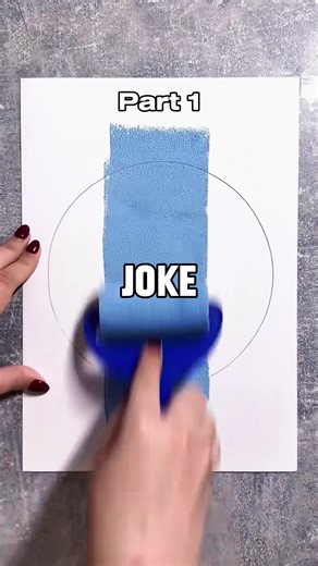 Trophy Wife Story: A Reddit Reading Experience