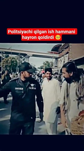 BUNDAN ZOʼRLARI HALI OLDINDA!🍃OBUNA BO'LAMIZ! #youtube_asilbek1 #rek #funny #kulguli #1m #trending