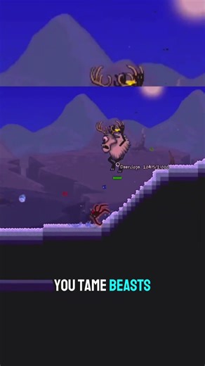 Terraria — Epic Adventure, Boss Fights & Exploration | Let’s Survive!