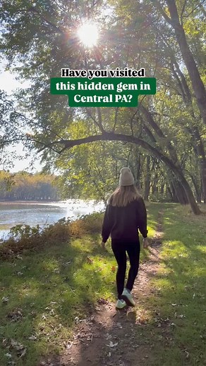 4K views · 65 reactions | I had the most incredible time exploring...