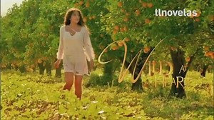 Fans of Telenovelas, get in here!🗣️ TLNovelas(ch.133), a pop-up channel offering a great blend of Mexican telenovelas and series, launches today @ 4:40pm! You'll be hooked! *Available on Compact, Compact & Premium* | DStv