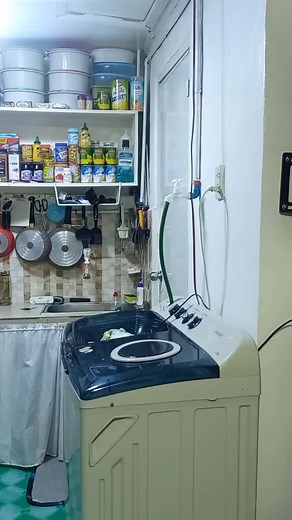 Discover Essential Kitchen Utensils and Appliances