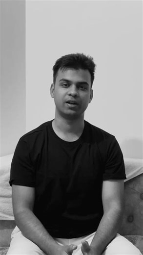 Bitwell vs Apple Watch - Why Pattern Detection Matters More Than Steps