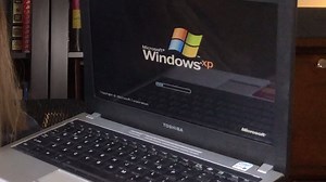 This year we said goodbye to some awkward tech 👋 Bye to the Segway, Google Glass... and whatever Quibi was supposed to be. | CNET