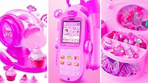 838K views · 7.4K reactions | New Gadgets, Smart Appliances, Kitchen Tools Utensils, Home Cleaning, Beauty！ #久久好物 #搞笑 | 久久好物 | Facebook