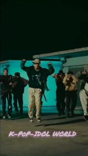 bt bt song || k-pop idol || B.I || Soulja Boy BTBT || Official MV ||