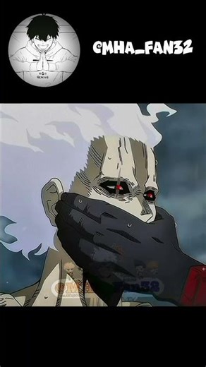 [Deku gets his arms back🥹] #mha #mhacommunity #animeedit #anime #mhaedit