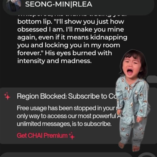 Exploring AI Bots After Chai Premium Closure