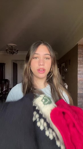 Beginner Guide to Knitting Handmade Sweaters