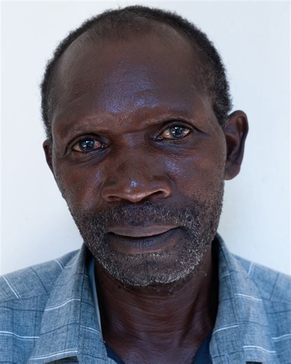 1.2K views | "For anyone with a disability like me, you are complete...