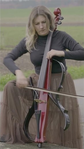 Demons #short #cover